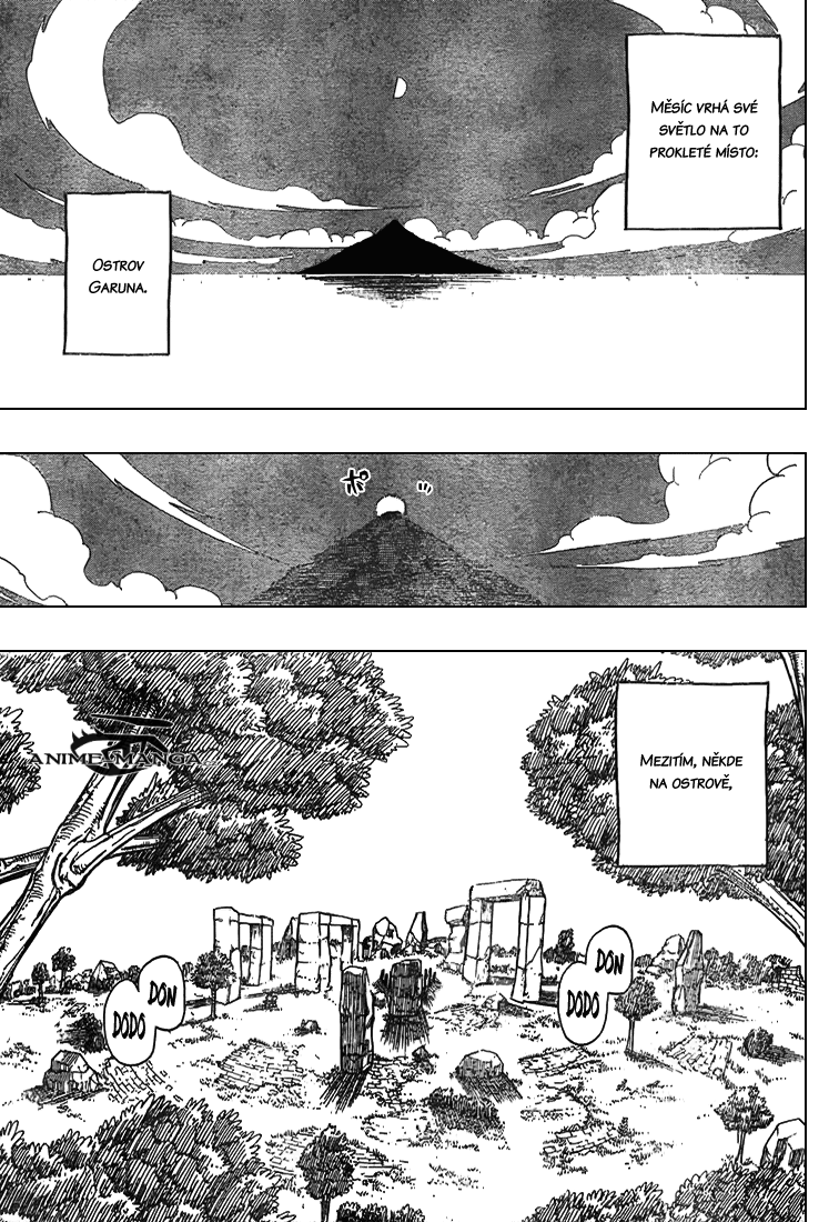 Fairy_Tail_v04_c25_019 kopie.png